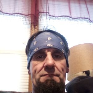 Meet your Posher, Calvin